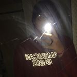 Seth Lawson - @seth_lawson22 - Instagram