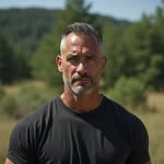 Seth Lawson - @seth_lawson79 - Instagram