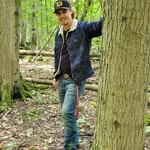 Seth Lawson - @fordmotors_addict99 - Instagram