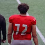 Seth Lawson - @sethl1013 - Instagram