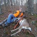 Seth lawson - @sethlawson49 - Instagram