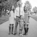 Seth Lawson - @sethlawsonky - Instagram