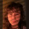 Seth Lawson - @sethlawson36 - TikTok