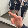 seth Lawson - @seth.lawson0 - TikTok