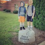 Seth Lawson - @b_hgfd123 - Instagram