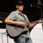 Seth Lawson - @seth_lawson_music - Instagram