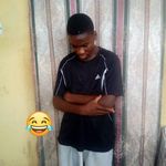 seth Lawson - @lawson5725 - Instagram