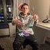 Seth Lawson - Facebook