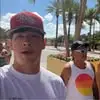 Seth Lawson - @seth.lawson7 - TikTok