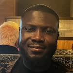Seth Lawson - @sethlawson8357 - Instagram