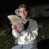 Seth Lawson - @sethlawson1 - TikTok