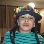 Seth Lawson - @seth.lawson1 - Instagram