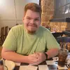 Seth Lawson - @sethlawson49 - TikTok
