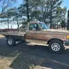 Seth Lawson - @seth.lawson4 - TikTok