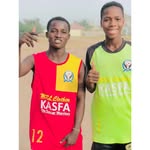 SETH LAWSON - @sethlawson1277 - Instagram