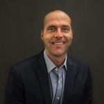Seth Lawson - @seth_lawson_state_farm - Instagram