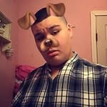 Seth Lawson - @lawson.seth - Instagram