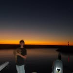 Seth Lawson - @seth_lawson12 - Instagram