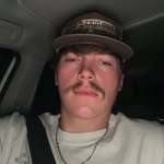 Seth lawson - @sethlawson___ - Instagram