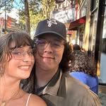 Seth Lawson - @seth._.ml - Instagram