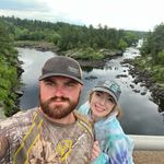 Seth Lawson - @sethlawson__ - Instagram