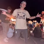 Seth Lawson - @seth_lawson58 - Instagram