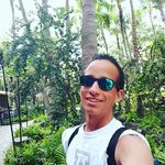 Seth Lawson - @sethlawson_94 - Instagram