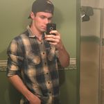 Seth lawson - @sethlawson_carguy1999 - Instagram