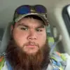 Seth Lawson - @seth.lawson3 - TikTok