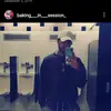 Seth Lawson - @badboy.420 - TikTok