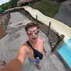 Seth Lawson - @seth_lawson - TikTok