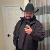 Seth Lawson - @sethlawson6 - TikTok