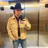 Seth Lawson - @seth.lawson21 - TikTok