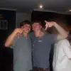 Seth_lawson - @seth_lawson222 - TikTok