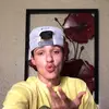 Sethlawson123 - @sethlawson123 - TikTok