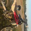 sethlawson9596 - @sethlawson9596 - TikTok