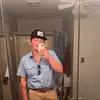 Sethlawson__ - @sethlawson___ - TikTok