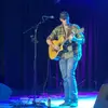 sethlawsonmusic - @seth.lawson.17 - TikTok