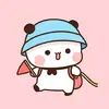 sethlawsonycwrbt - @sethlawsonycwrbt - TikTok