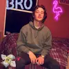 Layton Tharpe - @laytonseth528 - TikTok