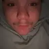 seth_clayton07 - @seth_clayton07 - TikTok
