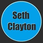 Seth Clayton - @sethclaytonaudio - Instagram