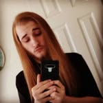 seth clayton - @seth_clayton12 - Instagram