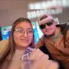Seth Clayton - @seth_clayton1122 - TikTok