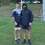 Seth Clayton - @seth_clayton13 - Instagram