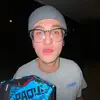 Seth Clayton - @sethclayton54 - TikTok