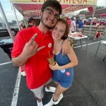 Seth Clayton - @sethclayton3 - Instagram