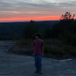 Seth Clayton - @seth_clayton07 - Instagram