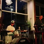 Seth Clayton - @seth_j_clayton - Instagram
