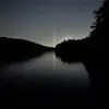 Seth Clayton - @sethclayton4 - TikTok